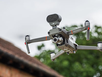 竹溪航拍公司测绘 (1).jpg