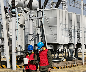 竹溪倾斜摄影技术在基础设施监测中如何发挥作用？